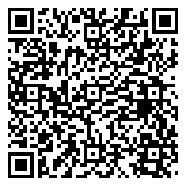 kod QR z danymi kontaktowymi 08124250400000