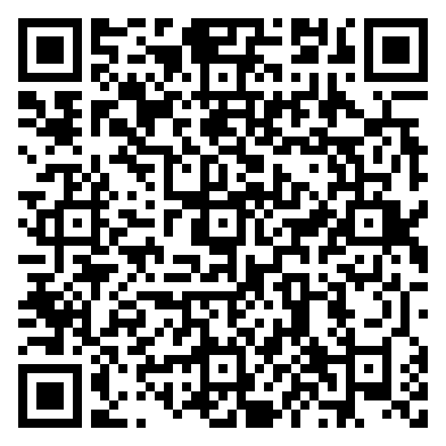 kod QR z danymi kontaktowymi 54316713600000