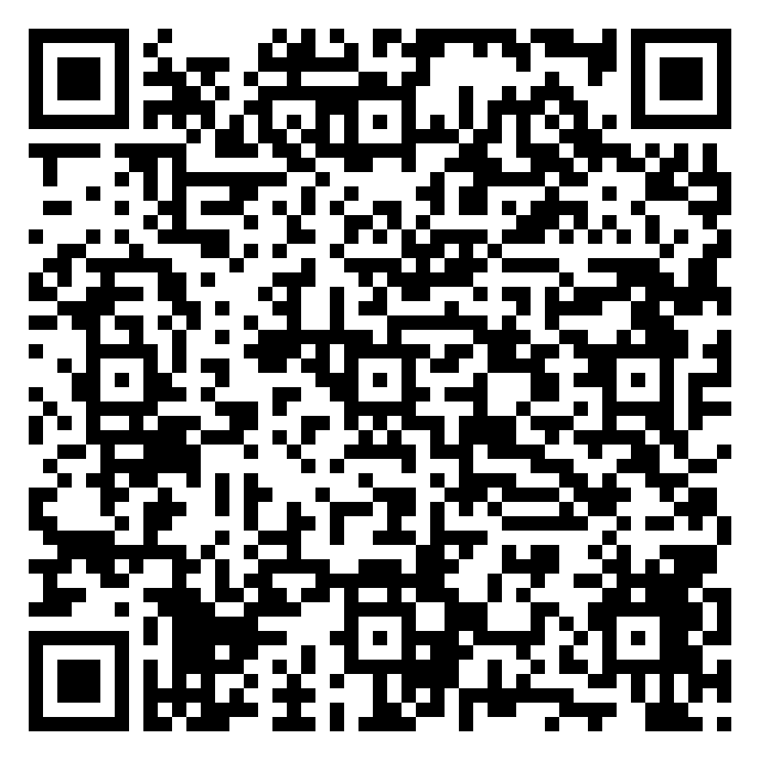 kod QR z danymi kontaktowymi 93227164800000