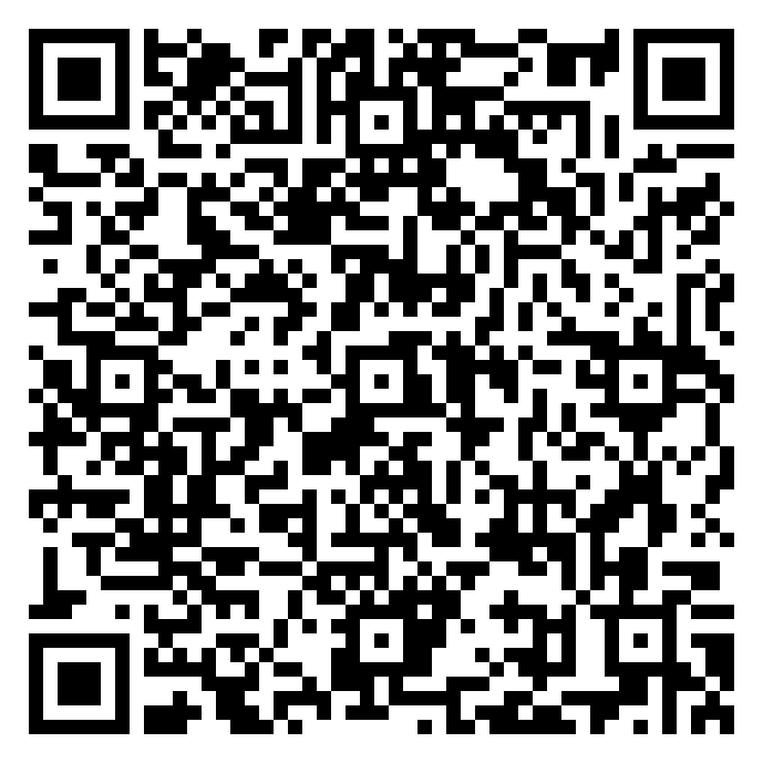 kod QR z danymi kontaktowymi 39070636700000