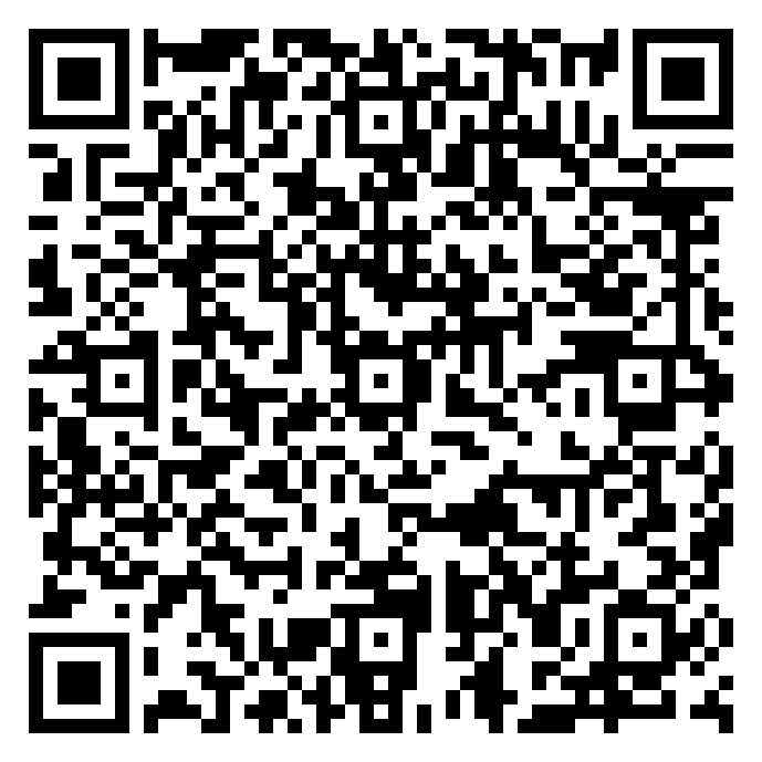 kod QR z danymi kontaktowymi 52613378000000