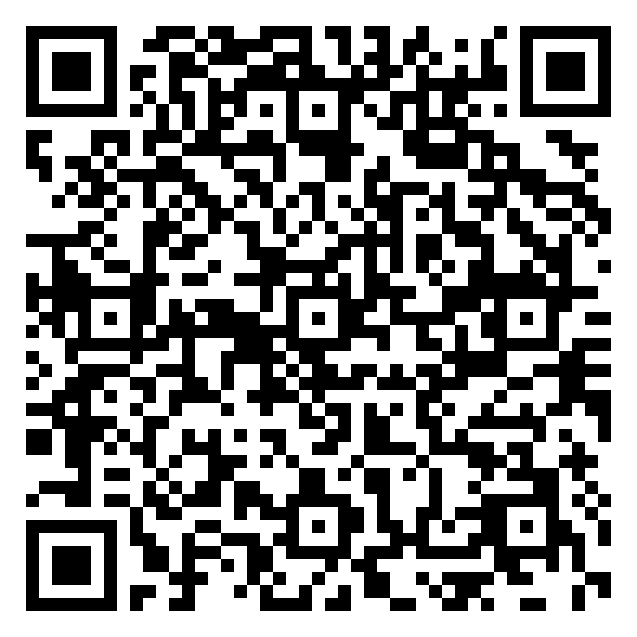 kod QR z danymi kontaktowymi 24181880500000