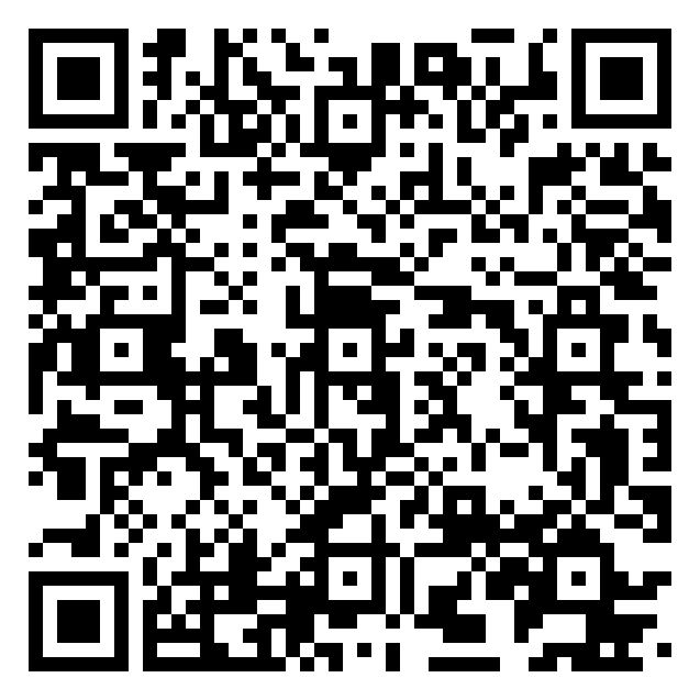 kod QR z danymi kontaktowymi 05222253300000
