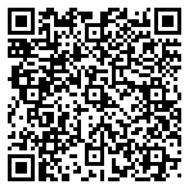 kod QR z danymi kontaktowymi 52287422600000