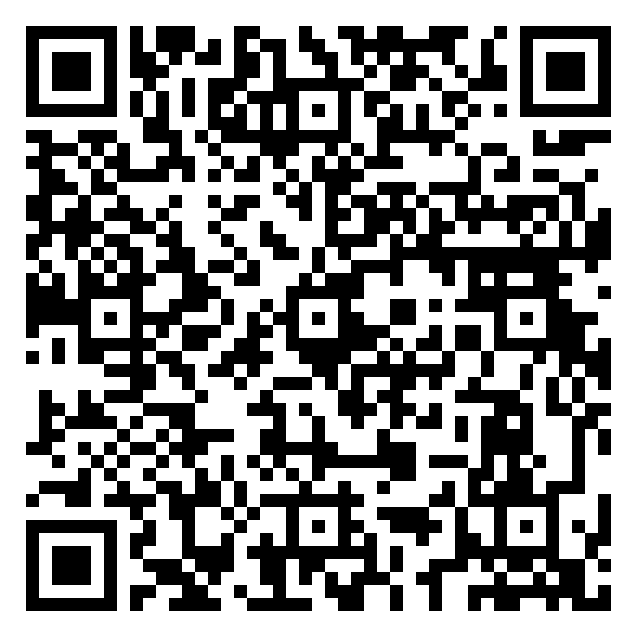 kod QR z danymi kontaktowymi 21106036100000
