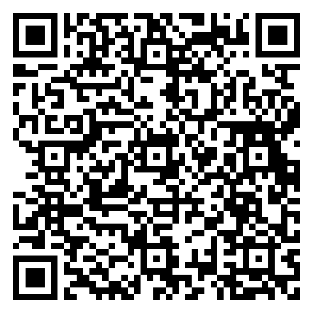 kod QR z danymi kontaktowymi 47102535700000