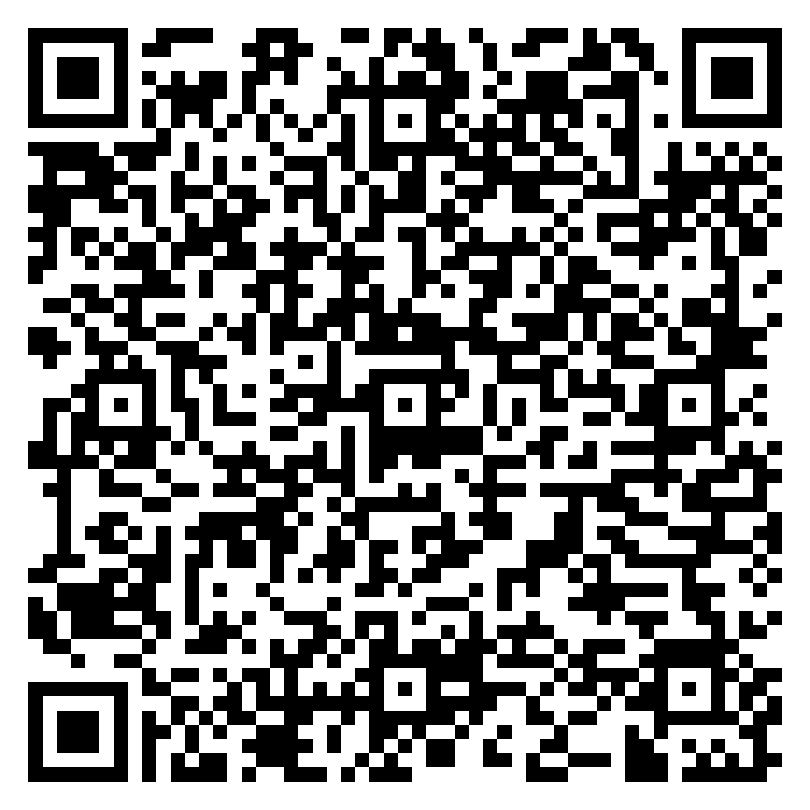 kod QR z danymi kontaktowymi 38617204100000