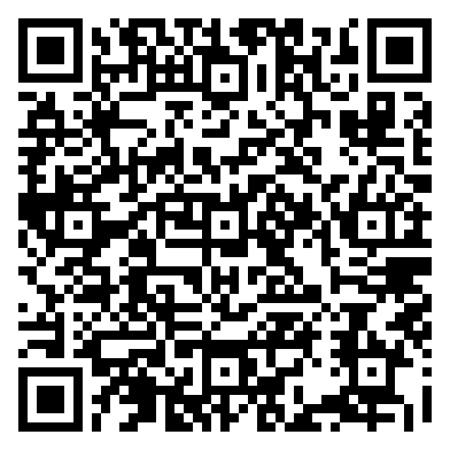 kod QR z danymi kontaktowymi 38535208300000