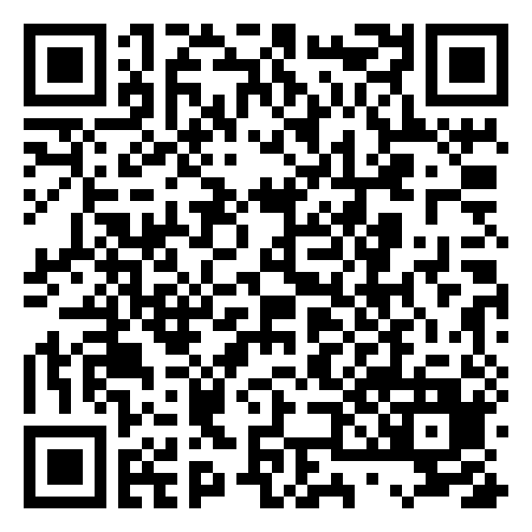 kod QR z danymi kontaktowymi 18099355300000