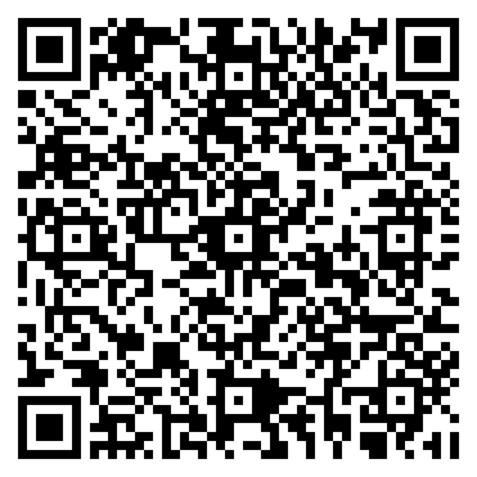 kod QR z danymi kontaktowymi 36338350500000
