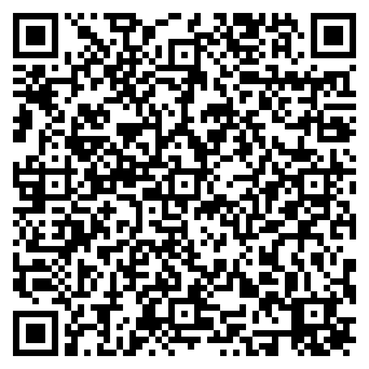 kod QR z danymi kontaktowymi 52927893500000