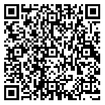 kod QR z danymi kontaktowymi 22154774700000