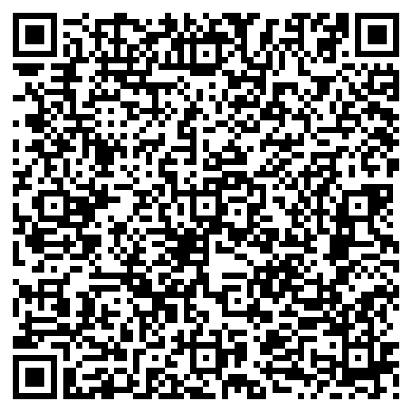 kod QR z danymi kontaktowymi 36021016400000
