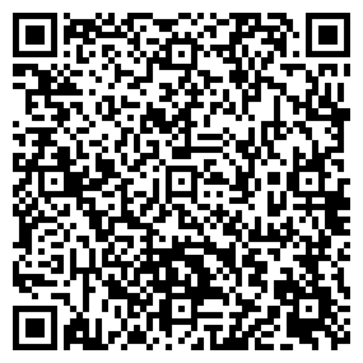 kod QR z danymi kontaktowymi 36995905300000