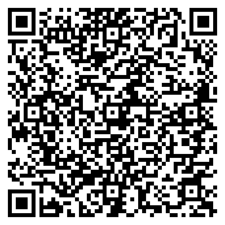 kod QR z danymi kontaktowymi 28038018400000