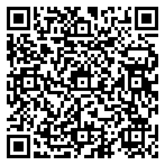 kod QR z danymi kontaktowymi 18110493400000