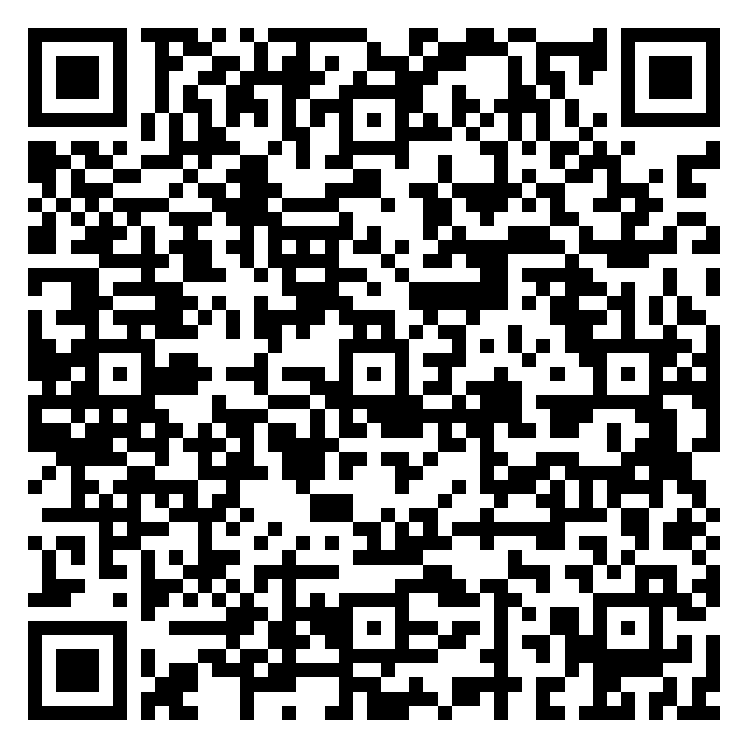 kod QR z danymi kontaktowymi 34021684000000