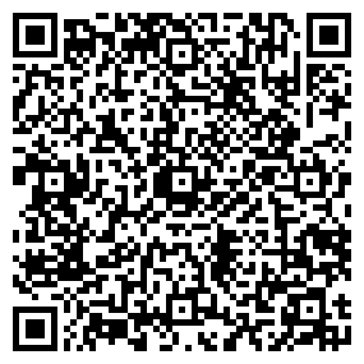 kod QR z danymi kontaktowymi 34149680100000