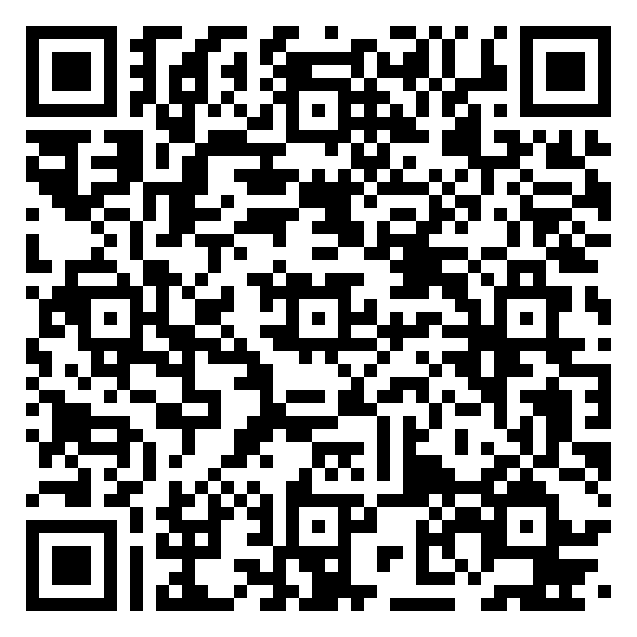 kod QR z danymi kontaktowymi 37039230600000