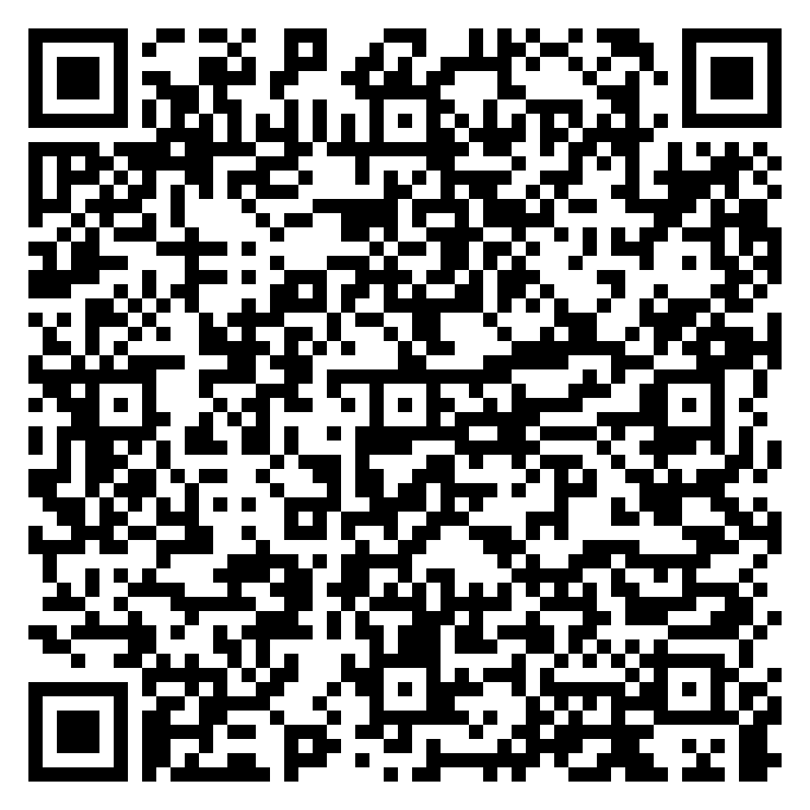 kod QR z danymi kontaktowymi 30269529600000