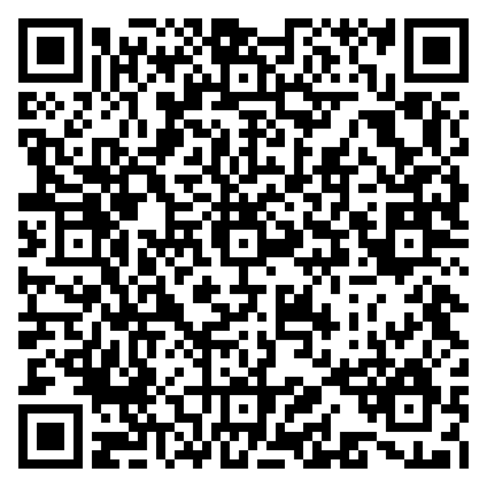 kod QR z danymi kontaktowymi 35141970900000