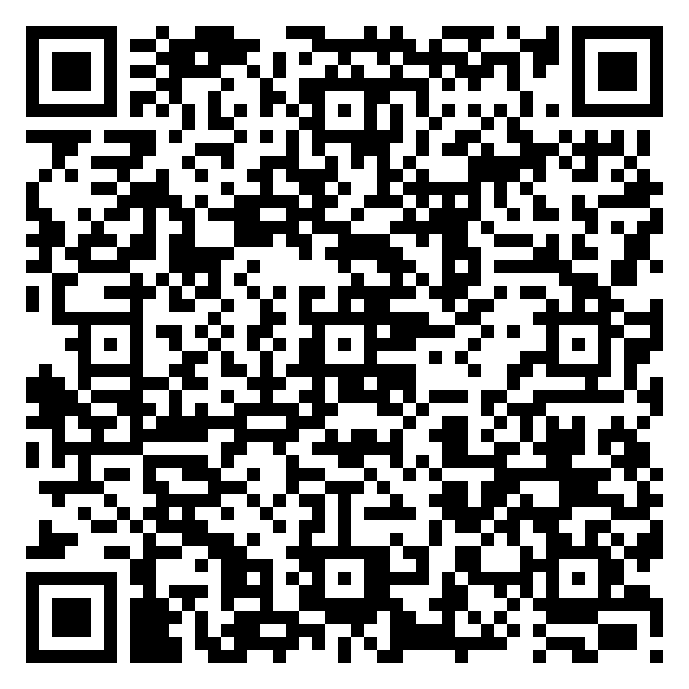 kod QR z danymi kontaktowymi 36044689500000