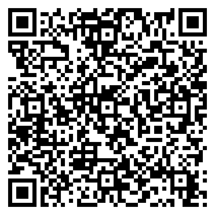 kod QR z danymi kontaktowymi 19262848800000
