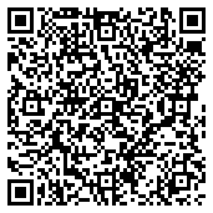 kod QR z danymi kontaktowymi 65007961000000