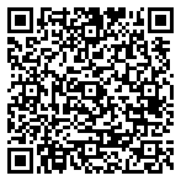 kod QR z danymi kontaktowymi 32050840000000