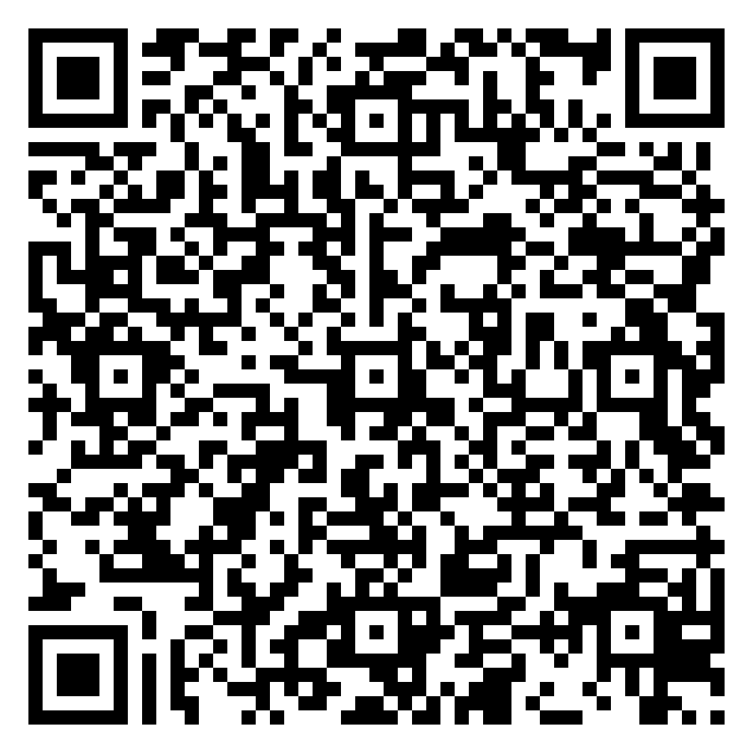 kod QR z danymi kontaktowymi 02048611600000