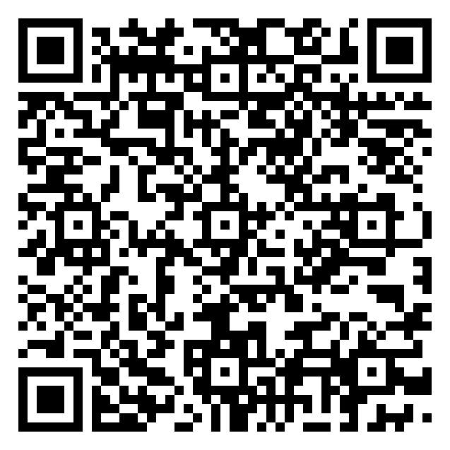 kod QR z danymi kontaktowymi 93297016800000