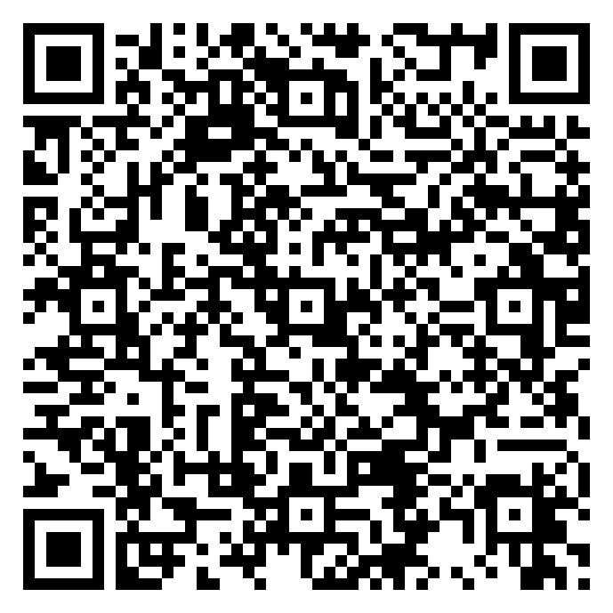 kod QR z danymi kontaktowymi 36101113600000