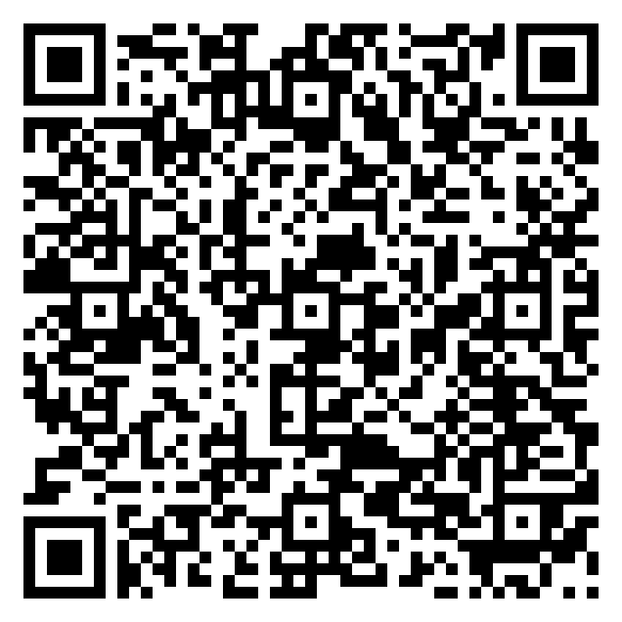 kod QR z danymi kontaktowymi 52337329400000