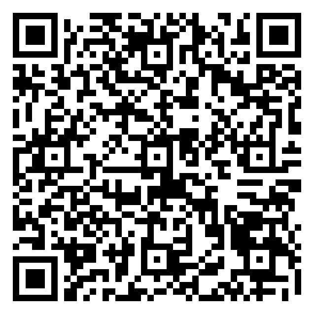FIRMA BUDOWLANA RAF-BUD RAFAŁ LEŚNIAK kod QR z danymi kontaktowymi kod QR z danymi kontaktowymi 38776727900000