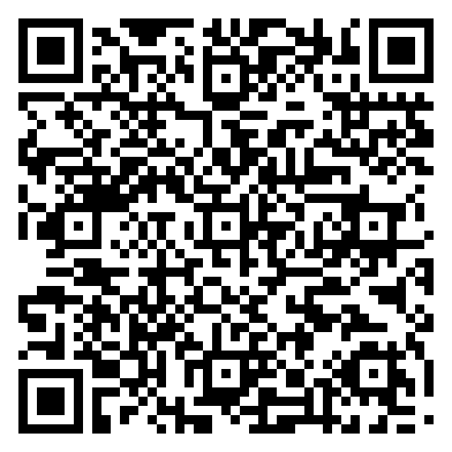 kod QR z danymi kontaktowymi 18093391800000