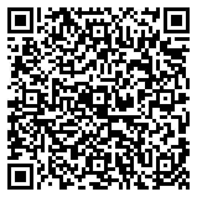 kod QR z danymi kontaktowymi 36545648000000