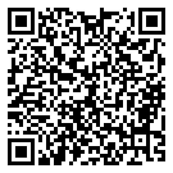 kod QR z danymi kontaktowymi 36154174000000