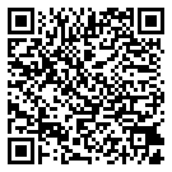 Firma Budowlana Rafał Lietz kod QR z danymi kontaktowymi kod QR z danymi kontaktowymi 22047484500000