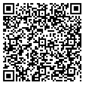kod QR z danymi kontaktowymi 51136173900000