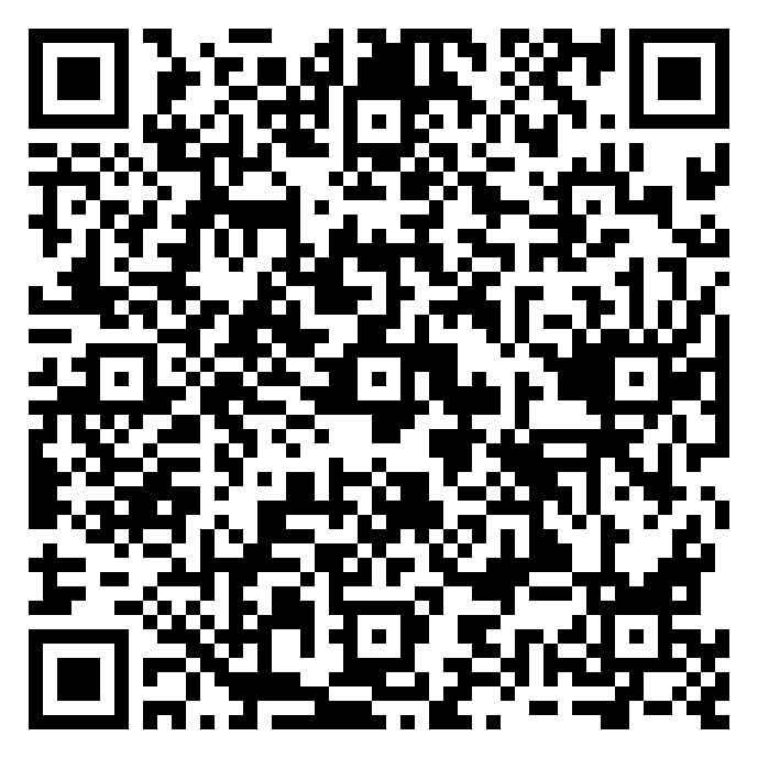 kod QR z danymi kontaktowymi 38481499500000