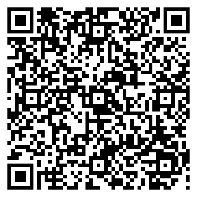kod QR z danymi kontaktowymi 67194031500000