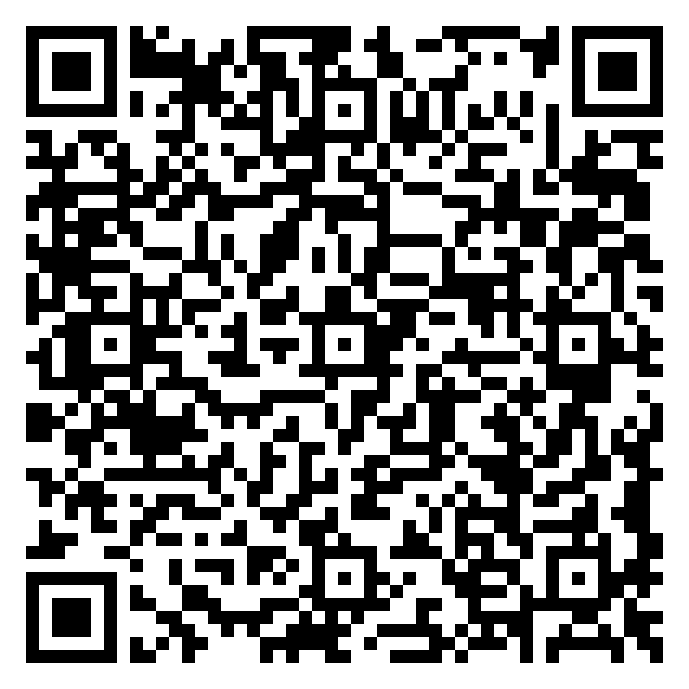 kod QR z danymi kontaktowymi 10045607900000