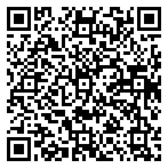 kod QR z danymi kontaktowymi 57096082700000