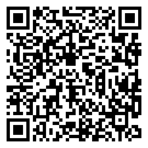 kod QR z danymi kontaktowymi 18034093400000