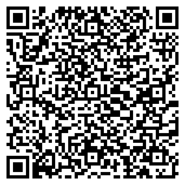 kod QR z danymi kontaktowymi 02011117800000
