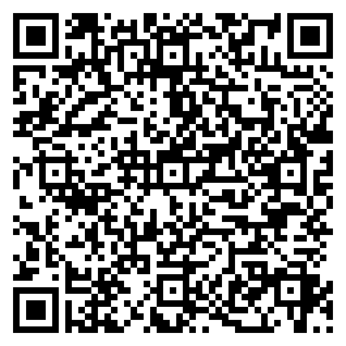 kod QR z danymi kontaktowymi 57001878300000