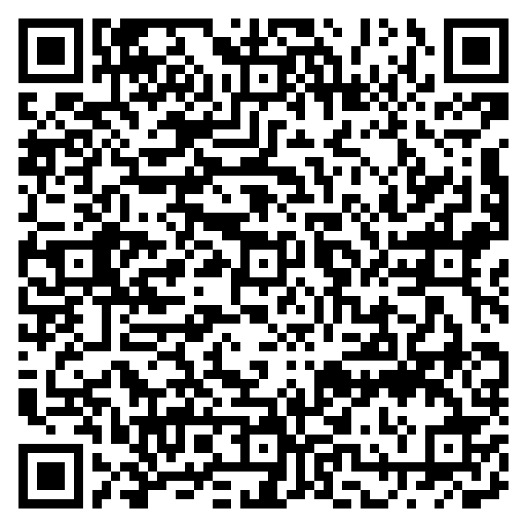 kod QR z danymi kontaktowymi 12094413600000