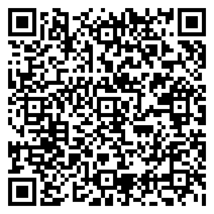 kod QR z danymi kontaktowymi 63035823100000