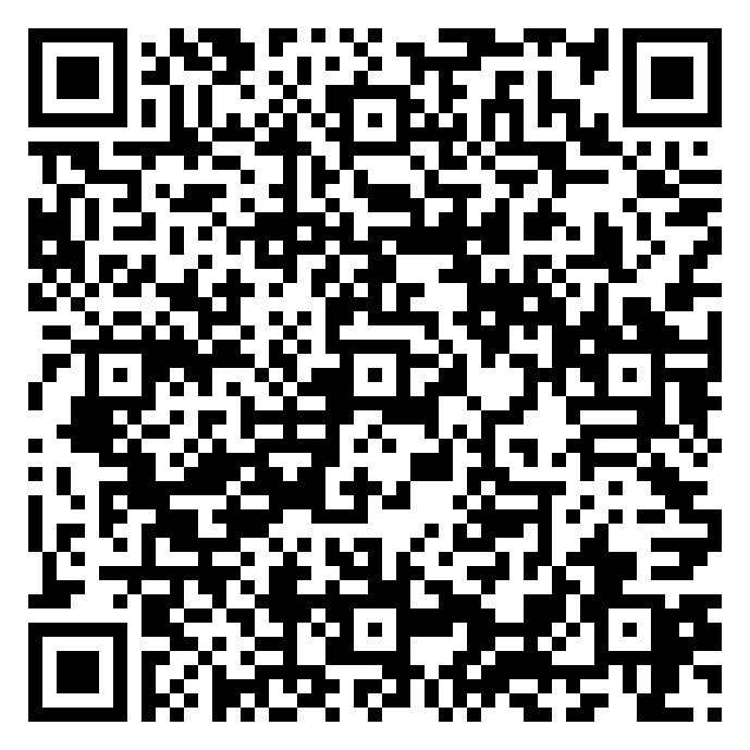 kod QR z danymi kontaktowymi 85025482800000