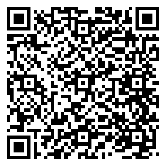 kod QR z danymi kontaktowymi 06097100400000